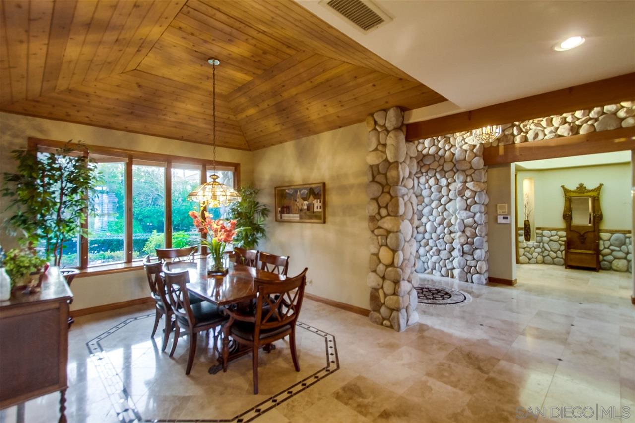 14381 Twisted Branch Road Poway, CA 92064 - Photo 18 of 25
