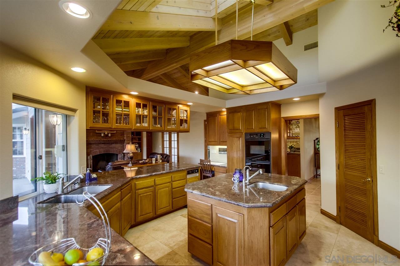 14381 Twisted Branch Road Poway, CA 92064 - Photo 21 of 25