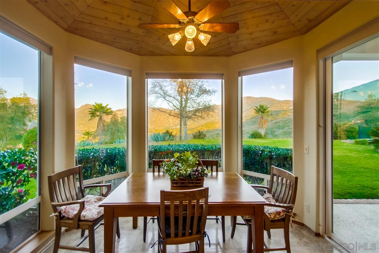 14381 Twisted Branch Road Poway, CA 92064 - Photo 22 of 25