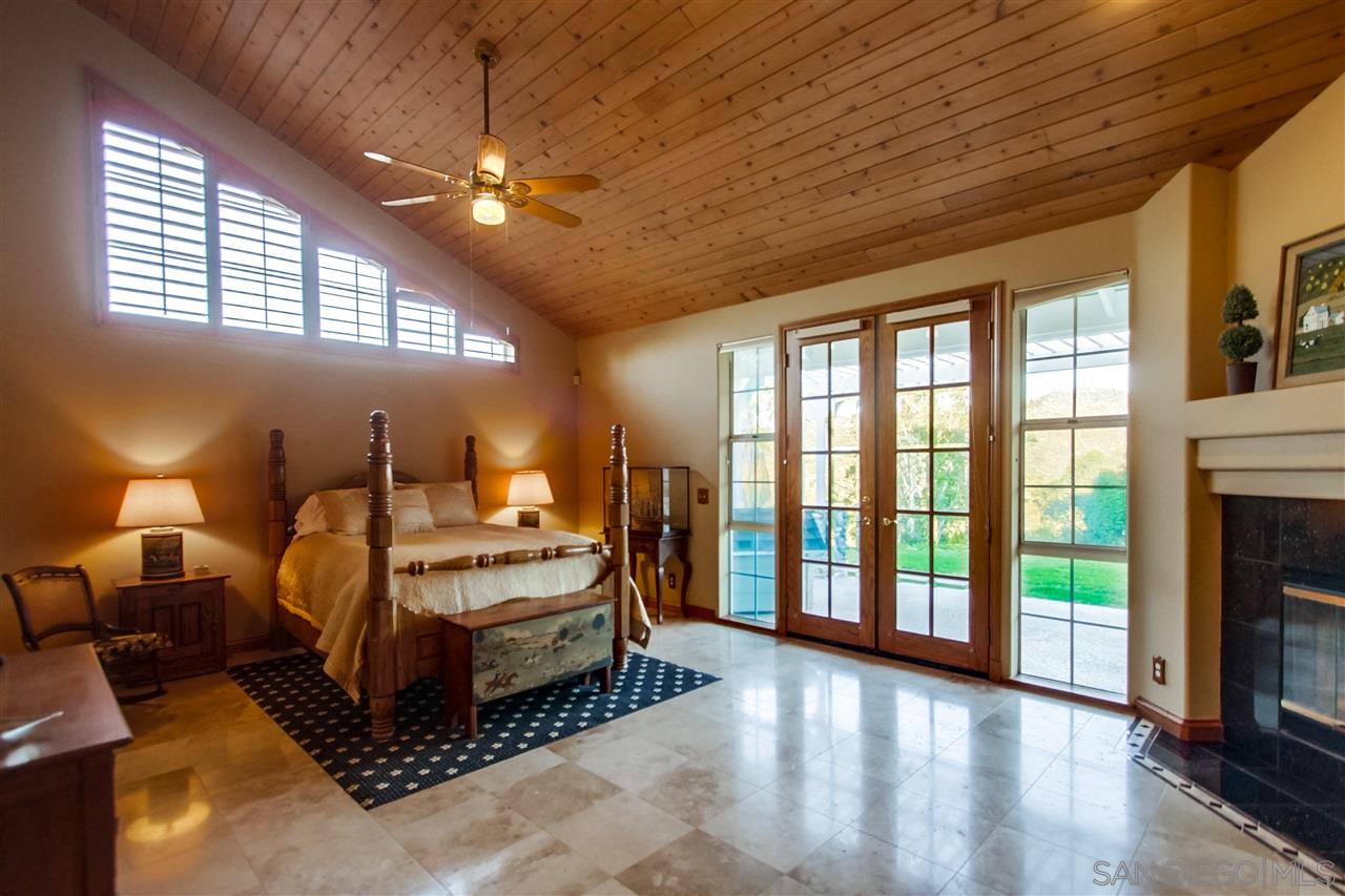 14381 Twisted Branch Road Poway, CA 92064 - Photo 24 of 25