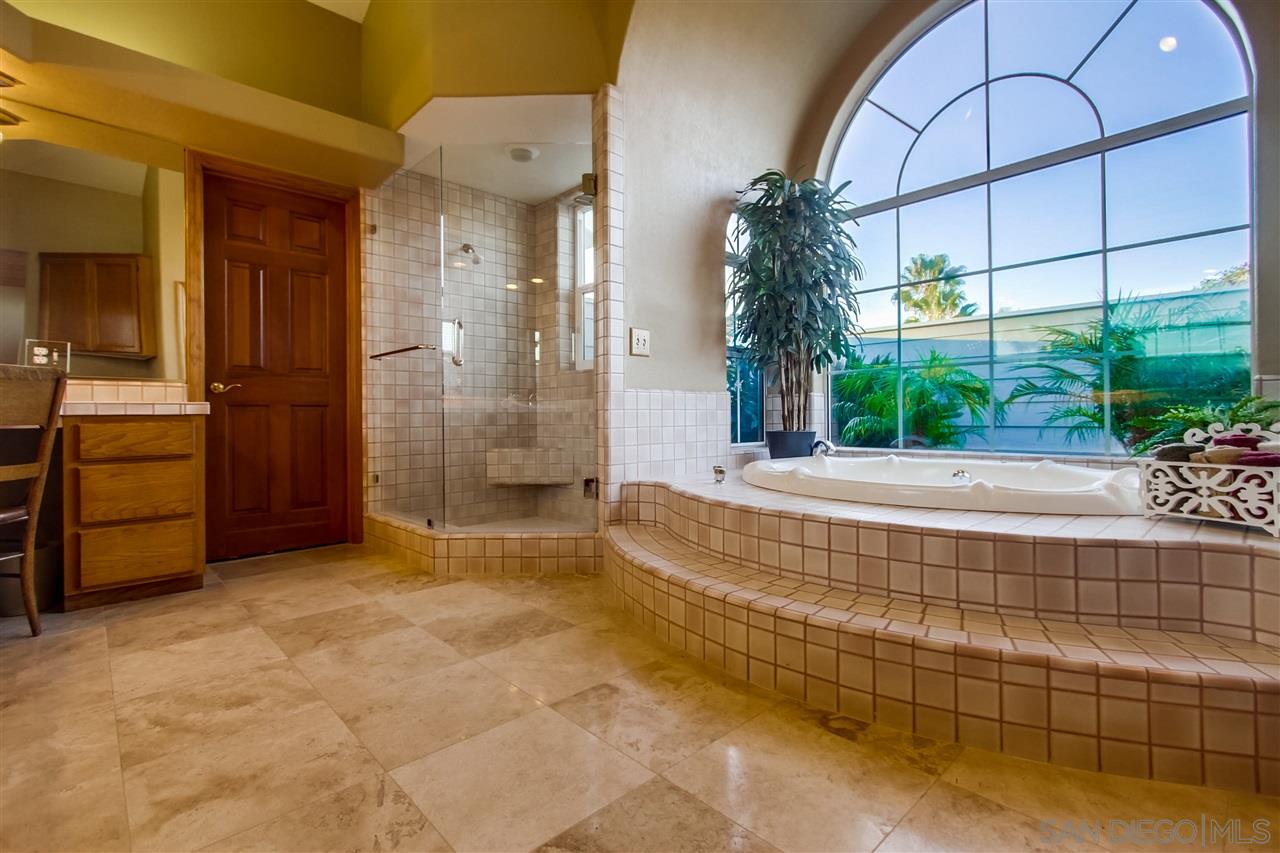 14381 Twisted Branch Road Poway, CA 92064 - Photo 25 of 25