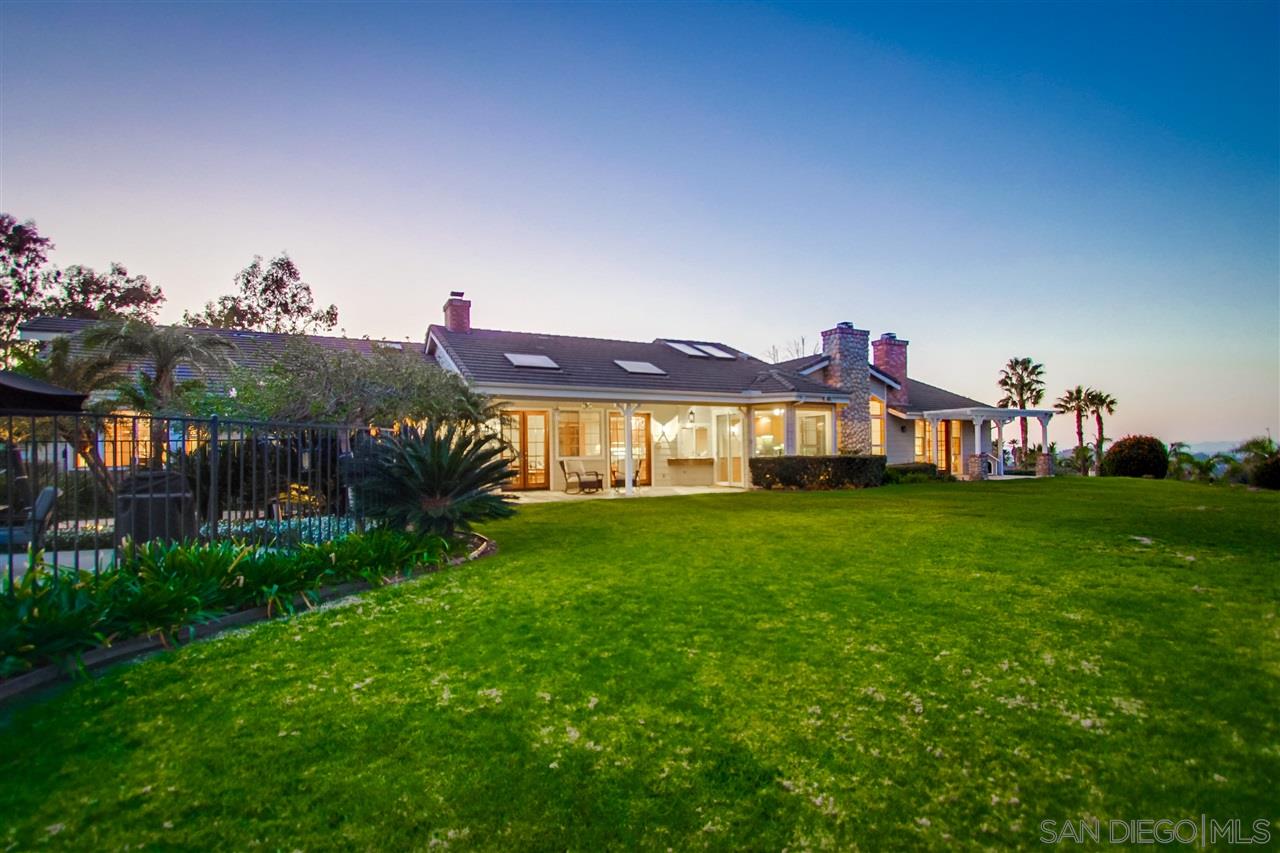 14381 Twisted Branch Road Poway, CA 92064 - Photo 10 of 25