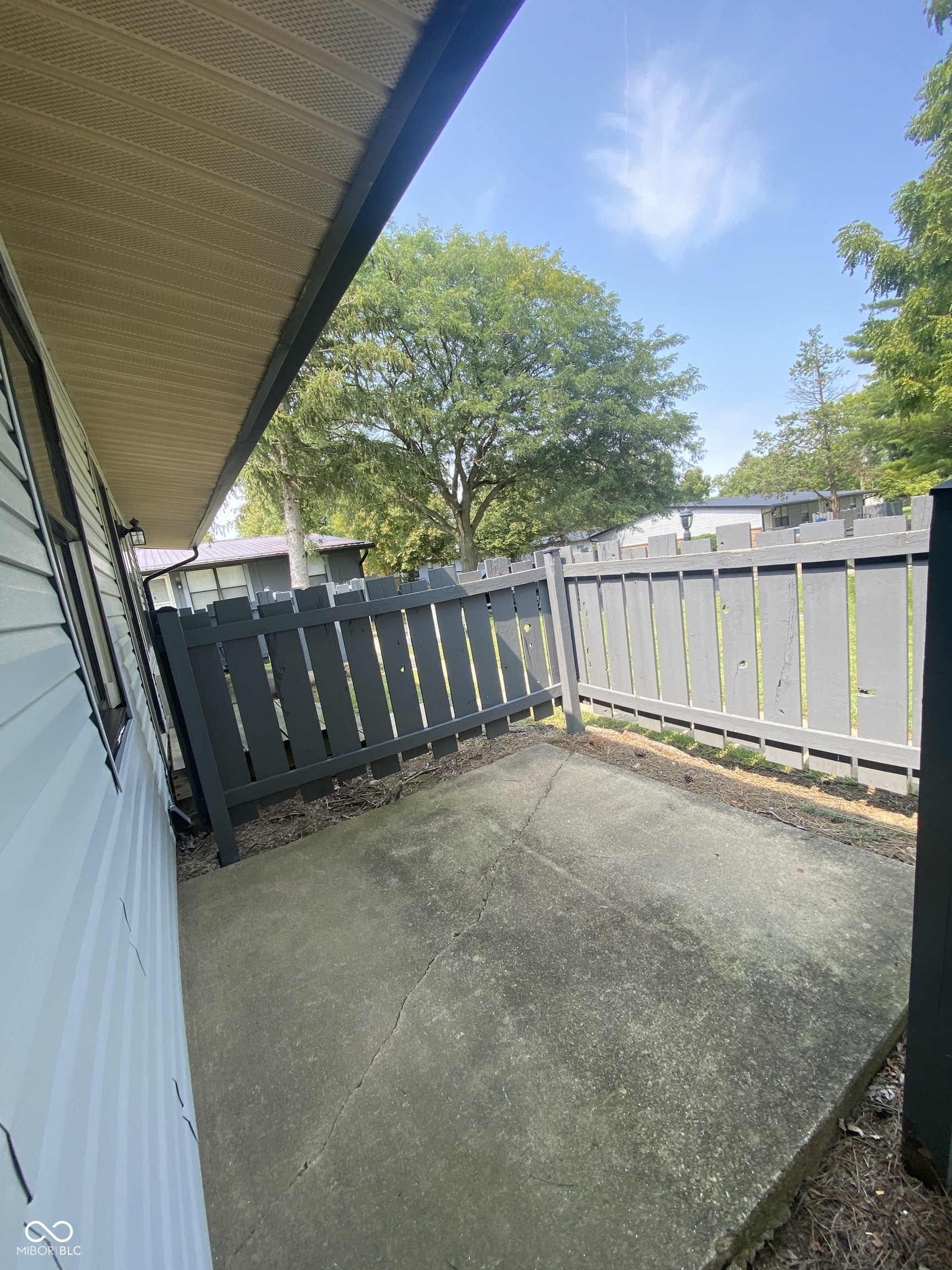 2000 Indianapolis Road, Unit 23 Crawfordsville, IN 47933 - Photo 2 of 11