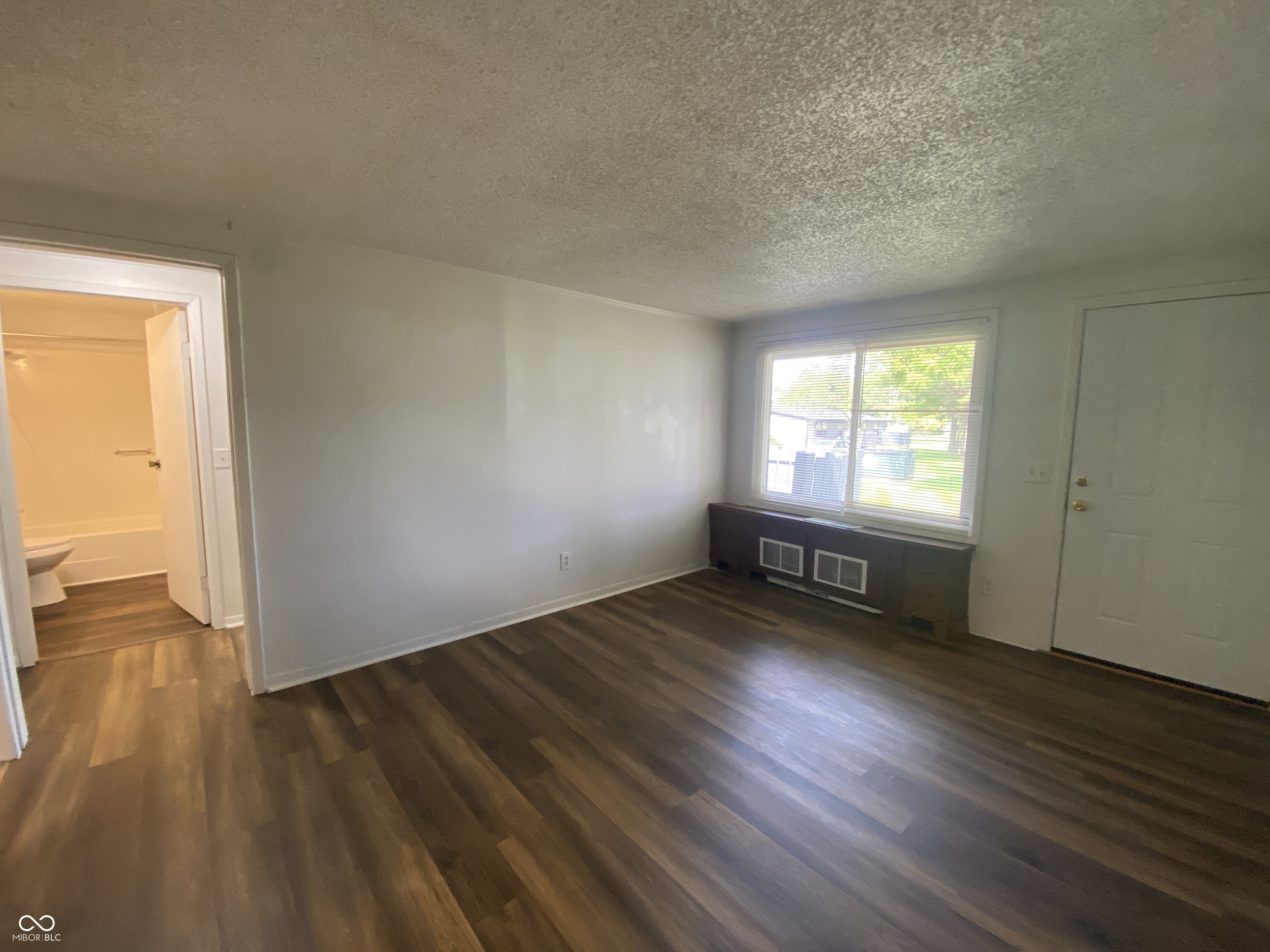 2000 Indianapolis Road, Unit 23 Crawfordsville, IN 47933 - Photo 4 of 11