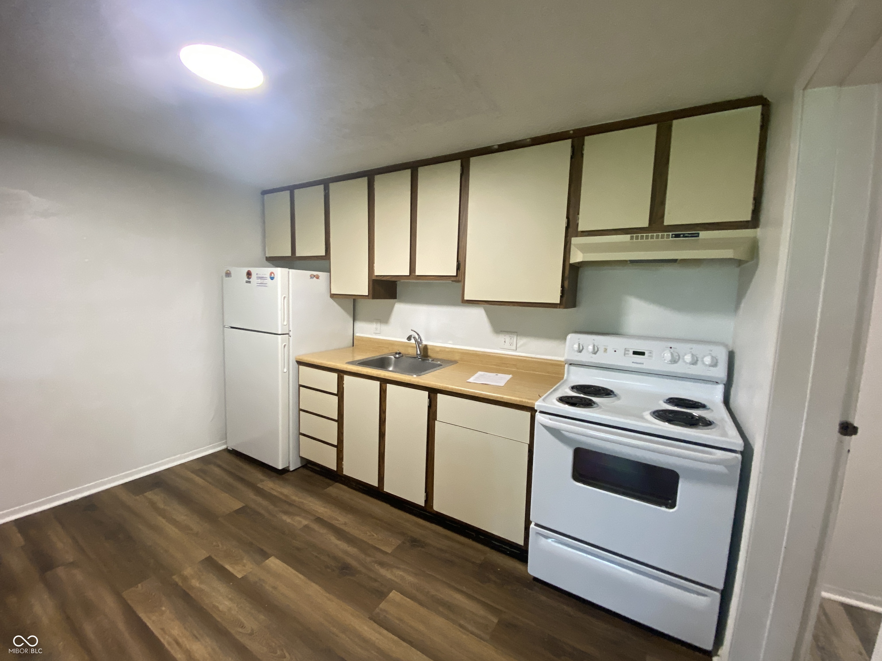 2000 Indianapolis Road, Unit 23 Crawfordsville, IN 47933 - Photo 6 of 11