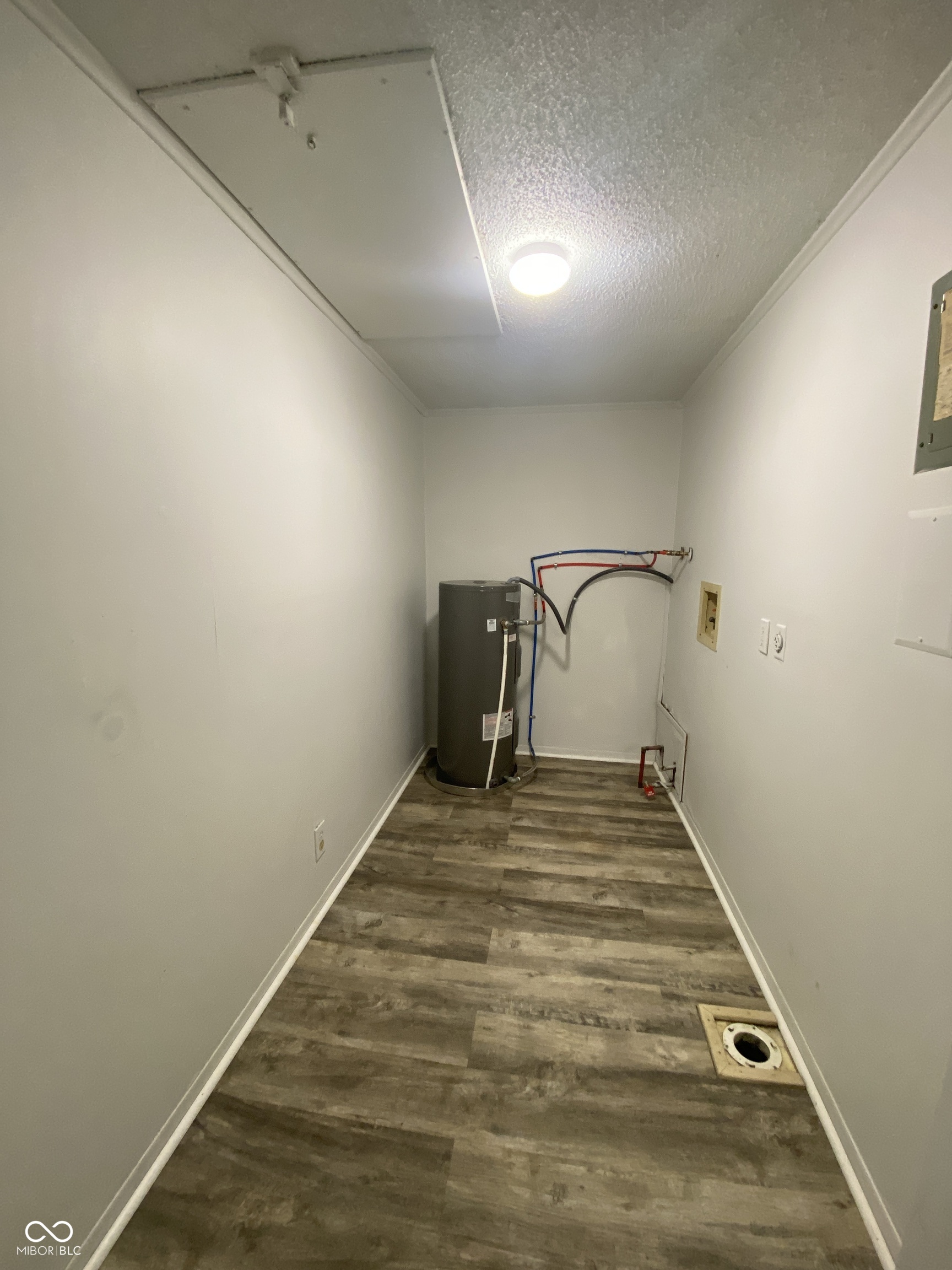 2000 Indianapolis Road, Unit 23 Crawfordsville, IN 47933 - Photo 7 of 11