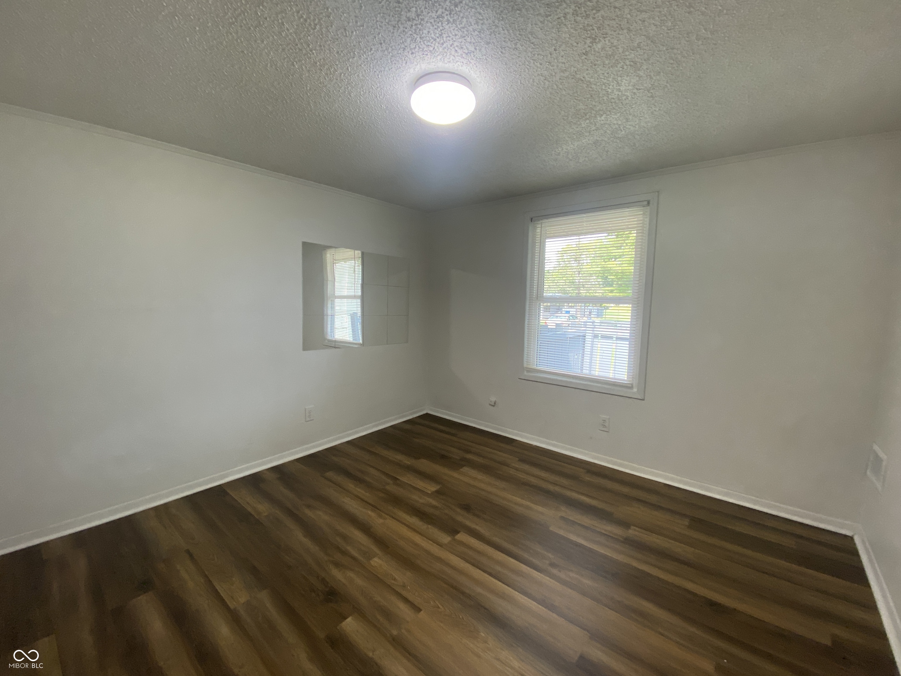 2000 Indianapolis Road, Unit 23 Crawfordsville, IN 47933 - Photo 8 of 11