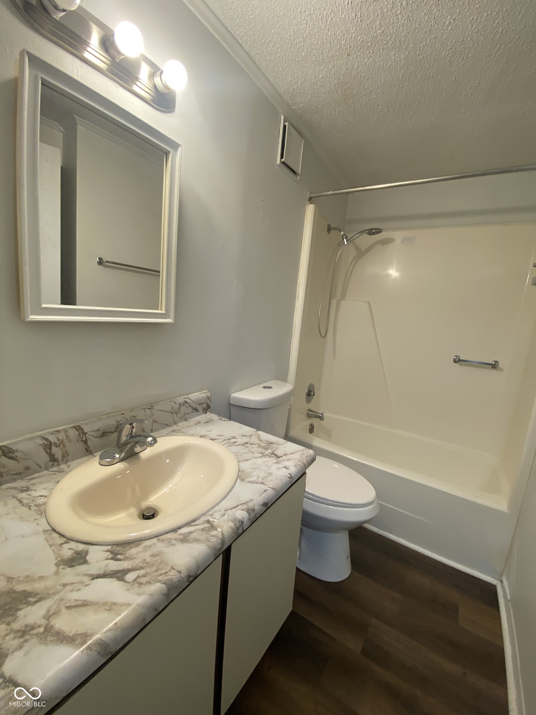 2000 Indianapolis Road, Unit 23 Crawfordsville, IN 47933 - Photo 10 of 11