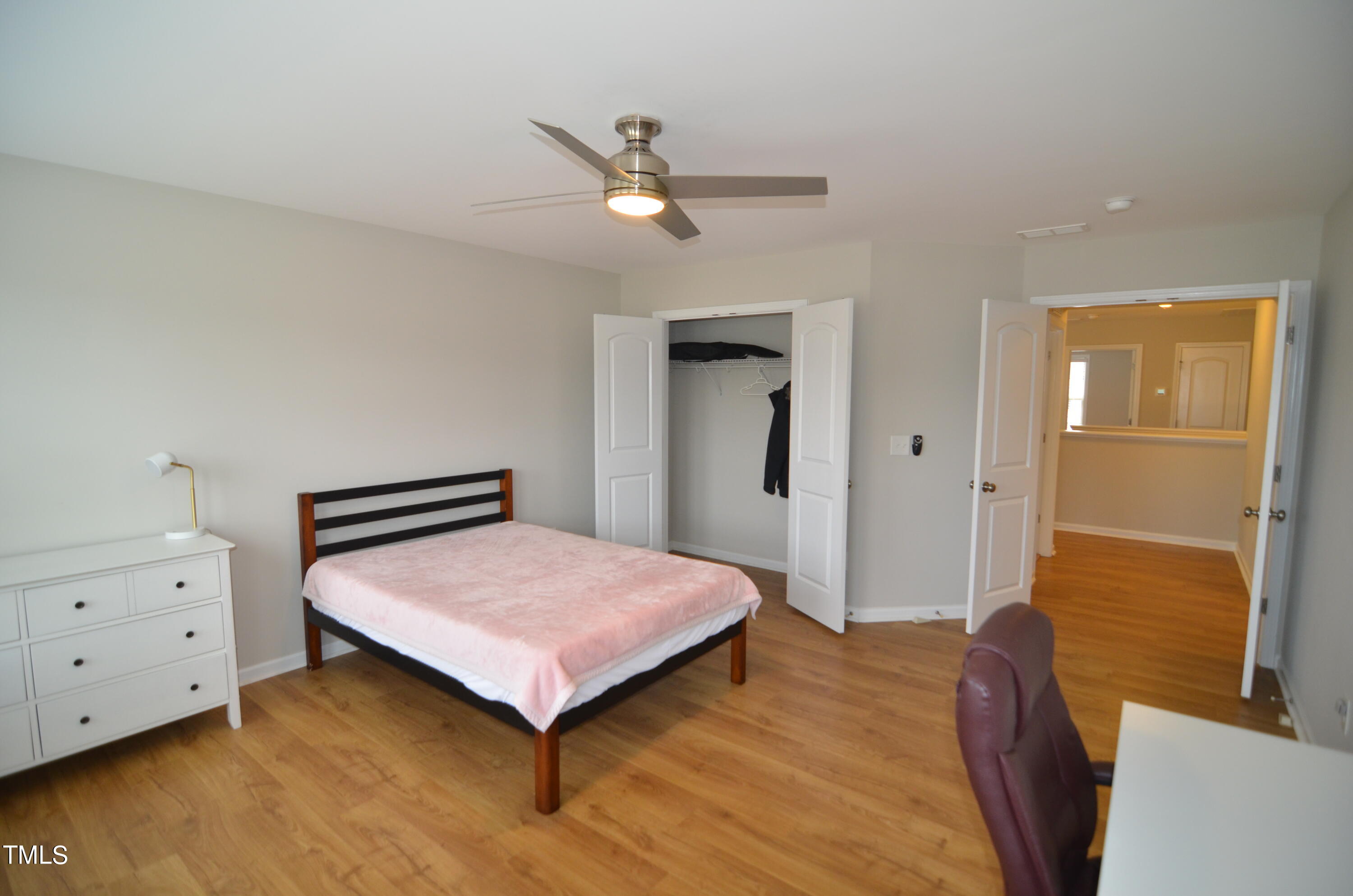 461 Morgan Ridge Road Holly Springs, NC 27540 - Photo 27 of 40 DSC_9928