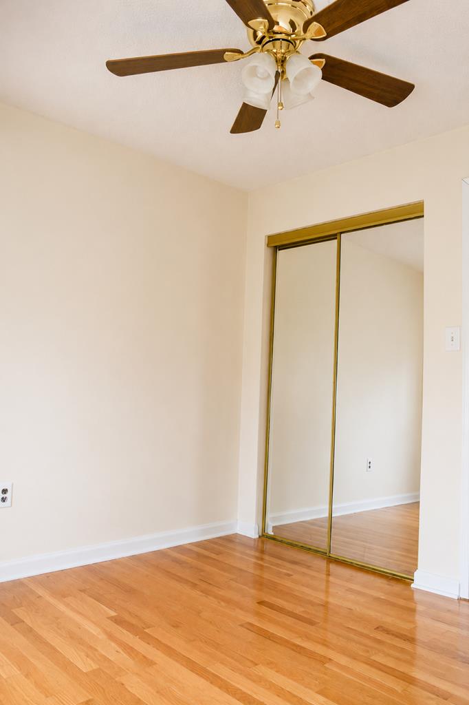 2241 Skydusky Road Bland, VA 24315 - Photo 16 of 42 Gallery Image 16