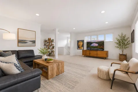 $1,375,000 | 3812 West 57th Street, Edina, MN 55410
