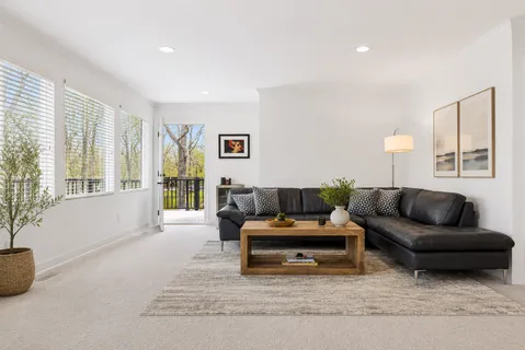$1,375,000 | 3812 West 57th Street, Edina, MN 55410