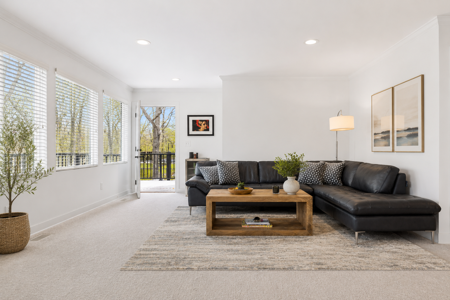 3812 West 57th Street Edina, MN 55410 - Photo 16 of 44