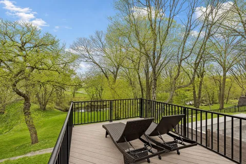 $1,375,000 | 3812 West 57th Street, Edina, MN 55410
