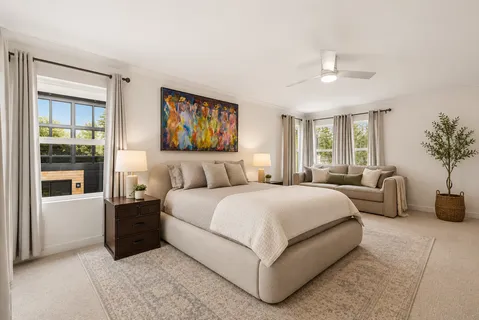 $1,375,000 | 3812 West 57th Street, Edina, MN 55410