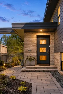 $1,375,000 | 3812 West 57th Street, Edina, MN 55410
