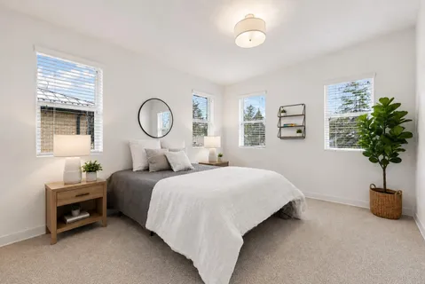$1,375,000 | 3812 West 57th Street, Edina, MN 55410