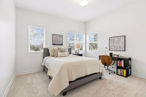 $1,375,000 | 3812 West 57th Street, Edina, MN 55410