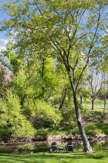 $1,375,000 | 3812 West 57th Street, Edina, MN 55410