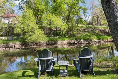 $1,375,000 | 3812 West 57th Street, Edina, MN 55410