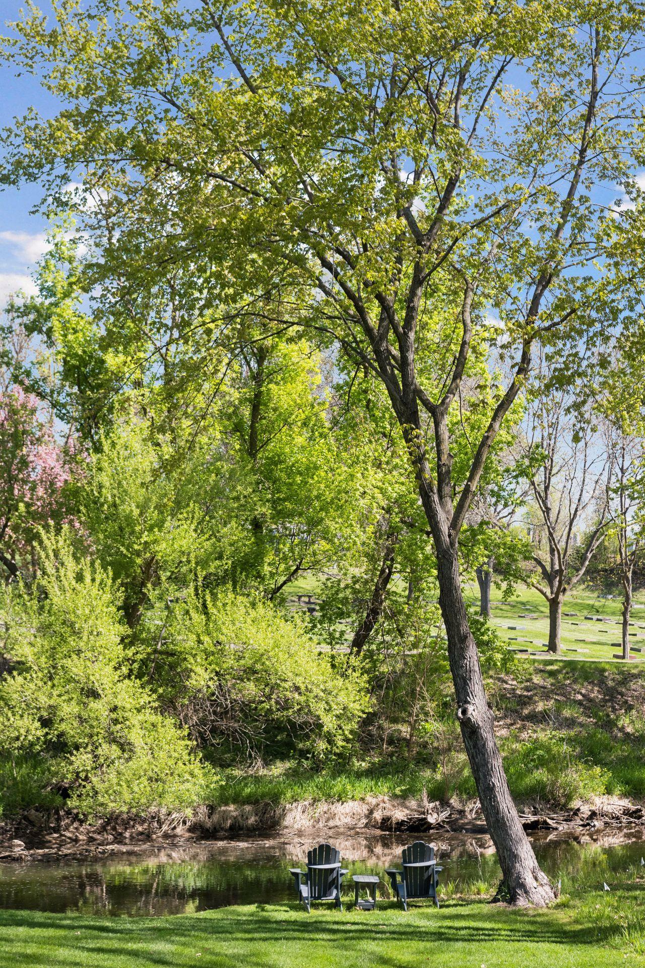 3812 West 57th Street Edina, MN 55410 - Photo 35 of 44