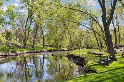 $1,375,000 | 3812 West 57th Street, Edina, MN 55410