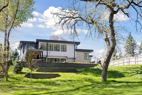 $1,375,000 | 3812 West 57th Street, Edina, MN 55410
