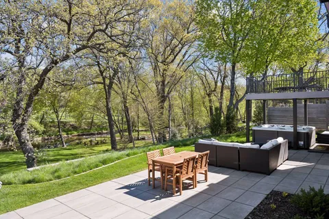 $1,375,000 | 3812 West 57th Street, Edina, MN 55410