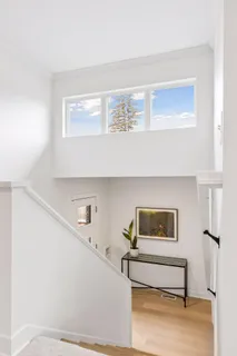 $1,375,000 | 3812 West 57th Street, Edina, MN 55410