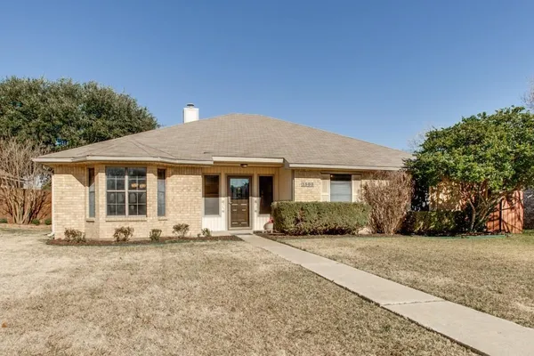 $2,500 | 1305 Chicota Drive, Plano, TX 75023