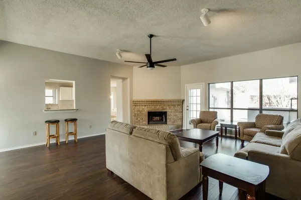 $2,500 | 1305 Chicota Drive, Plano, TX 75023