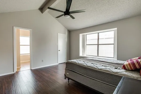 $2,500 | 1305 Chicota Drive, Plano, TX 75023