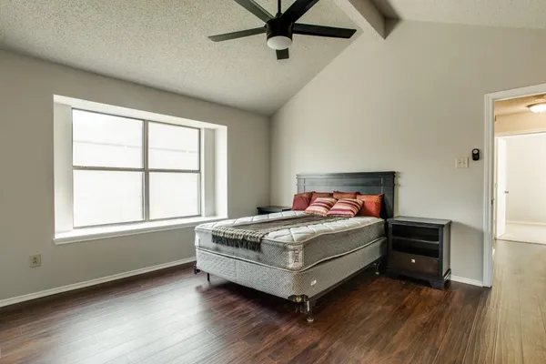 $2,500 | 1305 Chicota Drive, Plano, TX 75023