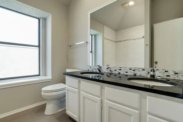 $2,500 | 1305 Chicota Drive, Plano, TX 75023