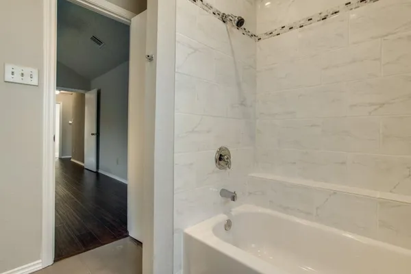 $2,500 | 1305 Chicota Drive, Plano, TX 75023