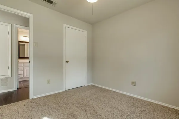 $2,500 | 1305 Chicota Drive, Plano, TX 75023