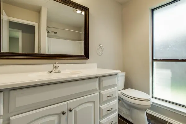 $2,500 | 1305 Chicota Drive, Plano, TX 75023