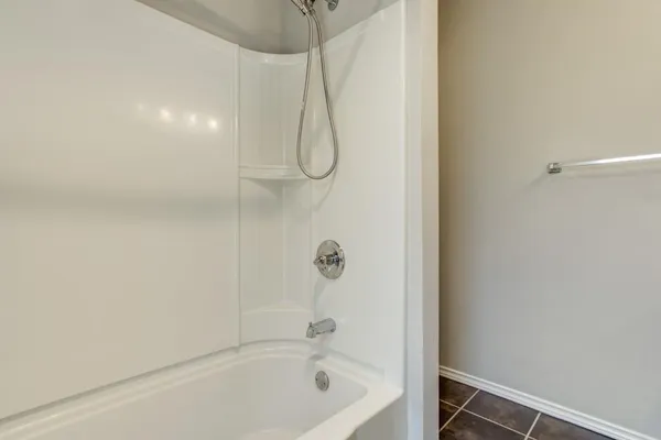 $2,500 | 1305 Chicota Drive, Plano, TX 75023
