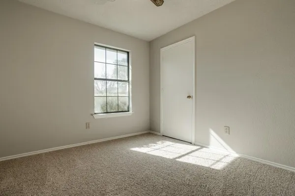 $2,500 | 1305 Chicota Drive, Plano, TX 75023