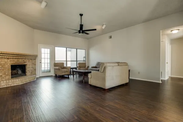 $2,500 | 1305 Chicota Drive, Plano, TX 75023