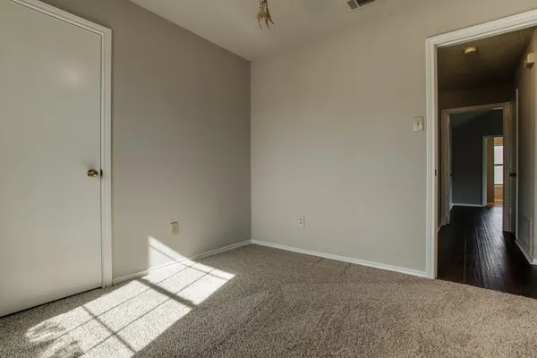 $2,500 | 1305 Chicota Drive, Plano, TX 75023