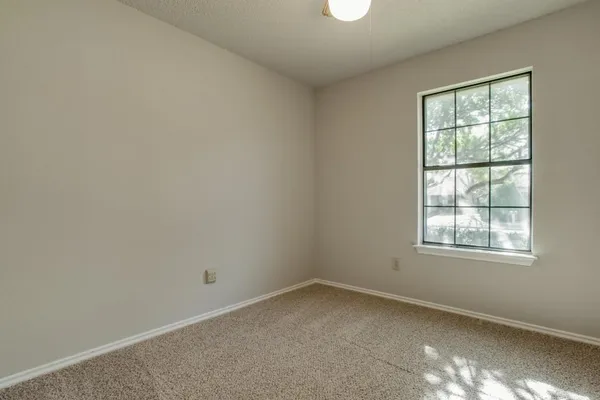 $2,500 | 1305 Chicota Drive, Plano, TX 75023