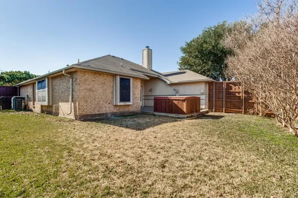 $2,500 | 1305 Chicota Drive, Plano, TX 75023