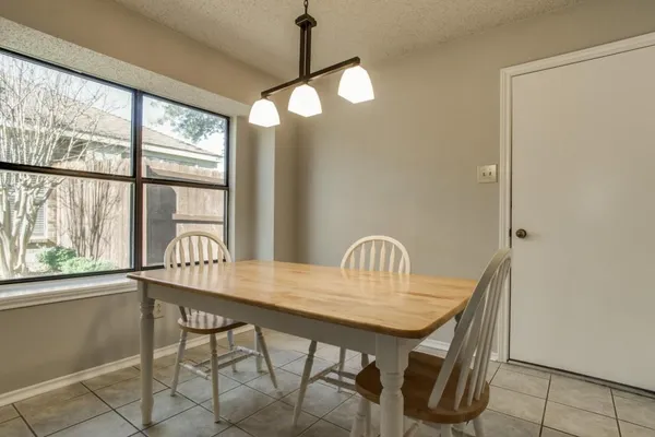 $2,500 | 1305 Chicota Drive, Plano, TX 75023
