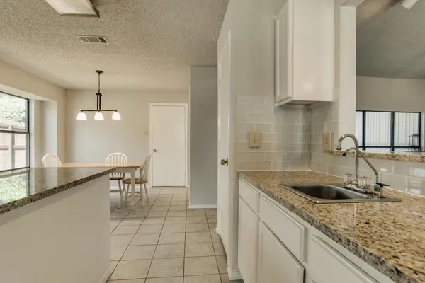 $2,500 | 1305 Chicota Drive, Plano, TX 75023