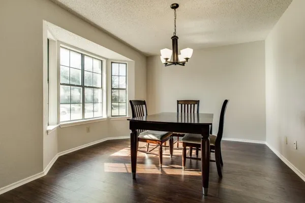 $2,500 | 1305 Chicota Drive, Plano, TX 75023