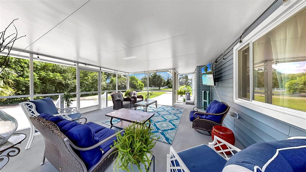 10103 Bryant Road Lithia, FL 33547 - Photo 31 of 31 Gallery Image 31