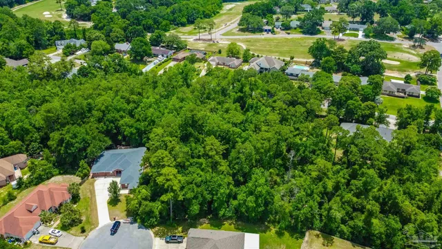 a view of outdoor space