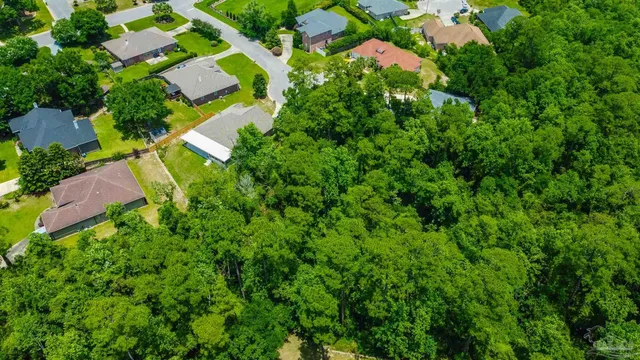 $100,000 | 10413 Worth Court, Pensacola, FL 32514