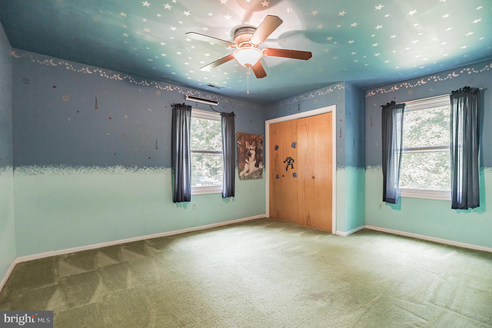 3750 Spruce Road Port Republic, MD 20676 - Photo 11 of 29 Bedroom 1